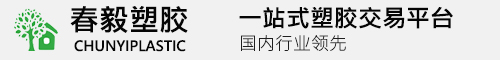 彩神8争霸网站